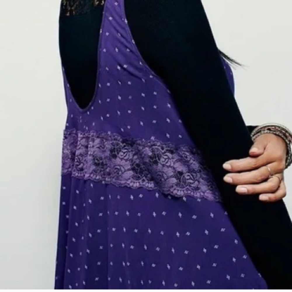 FP dress - Picture 9 of 9